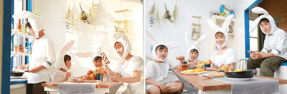 ライフスタジオ湘南店