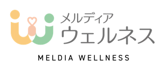 一般財団法人メルディア