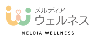 一般財団法人メルディア