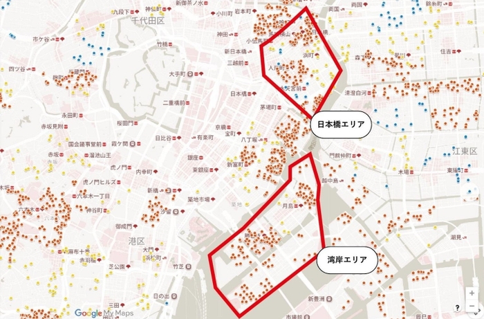 出典:福嶋総研