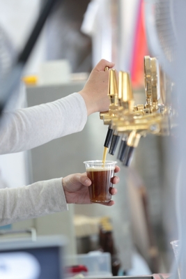 ビール祭りイメージ2