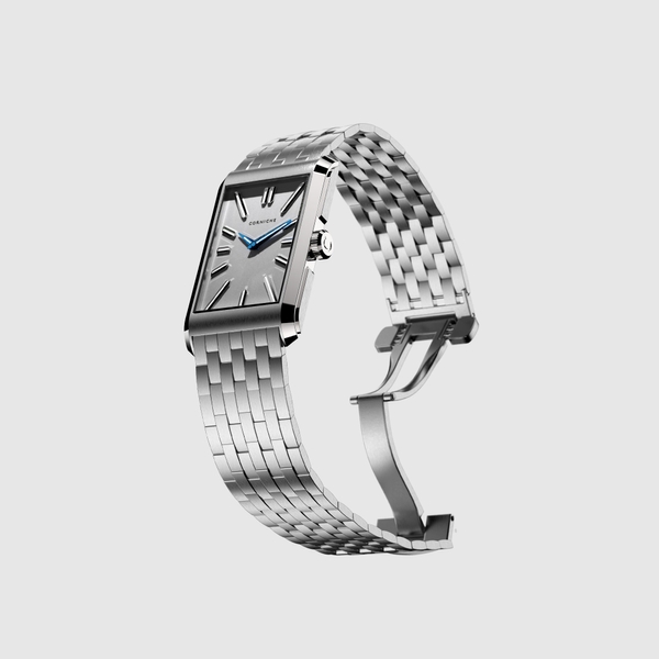 104375 - ¥82,500(税込)