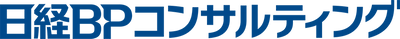 第1回広報・IR部門向けAI活用勉強会を開催　 ～調査結果発表から実践デモ、 情報交換会まで充実したプログラムを実施～