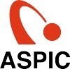 ASPICロゴ