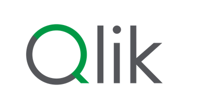Qlik、2025年「Data Transformation Award」を発表