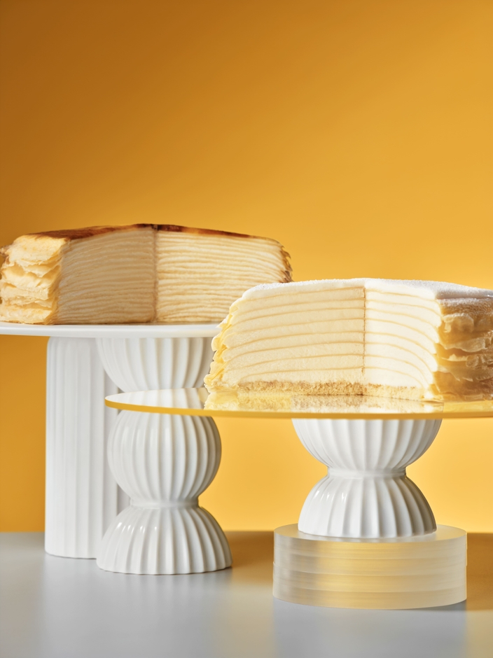 (6)カサネオ商品画像1