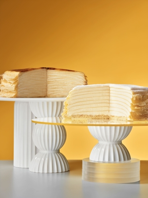 (6)カサネオ商品画像1