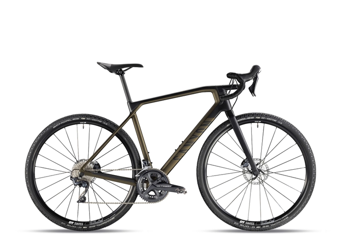 Grail CF SL 7.0