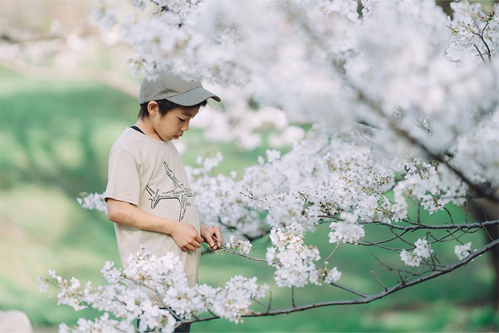 photo_nori撮影場所：武蔵野の森公園