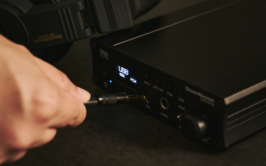 SWD-BA30イメージ06