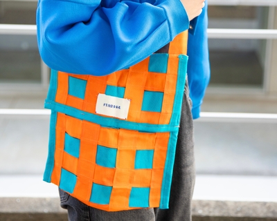 学生作品