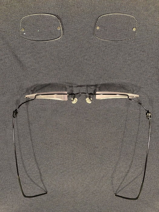 スイッチマグ着脱例