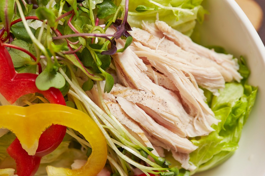 時間がなくても大丈夫　コンビニで叶う血糖値を上げにくい朝食とは～後編～