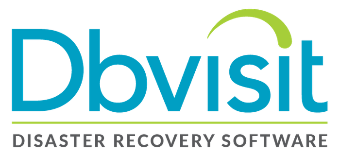 Oracleデータベース向け災害対策製品「Dbvisit Standby」