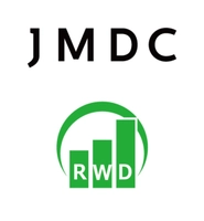 株式会社JMDC、リアルワールドデータ株式会社