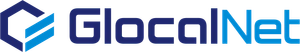 株式会社グローカルネット