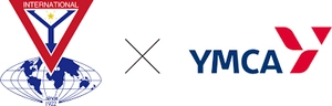 岡山ワイズメンズクラブ 公益財団法人　YMCAせとうち
