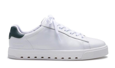 BF05 BC White×Green ¥25,300 inc.tax