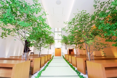 CITTA' WEDDING(2)