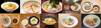 第1陣_10月10日～11日