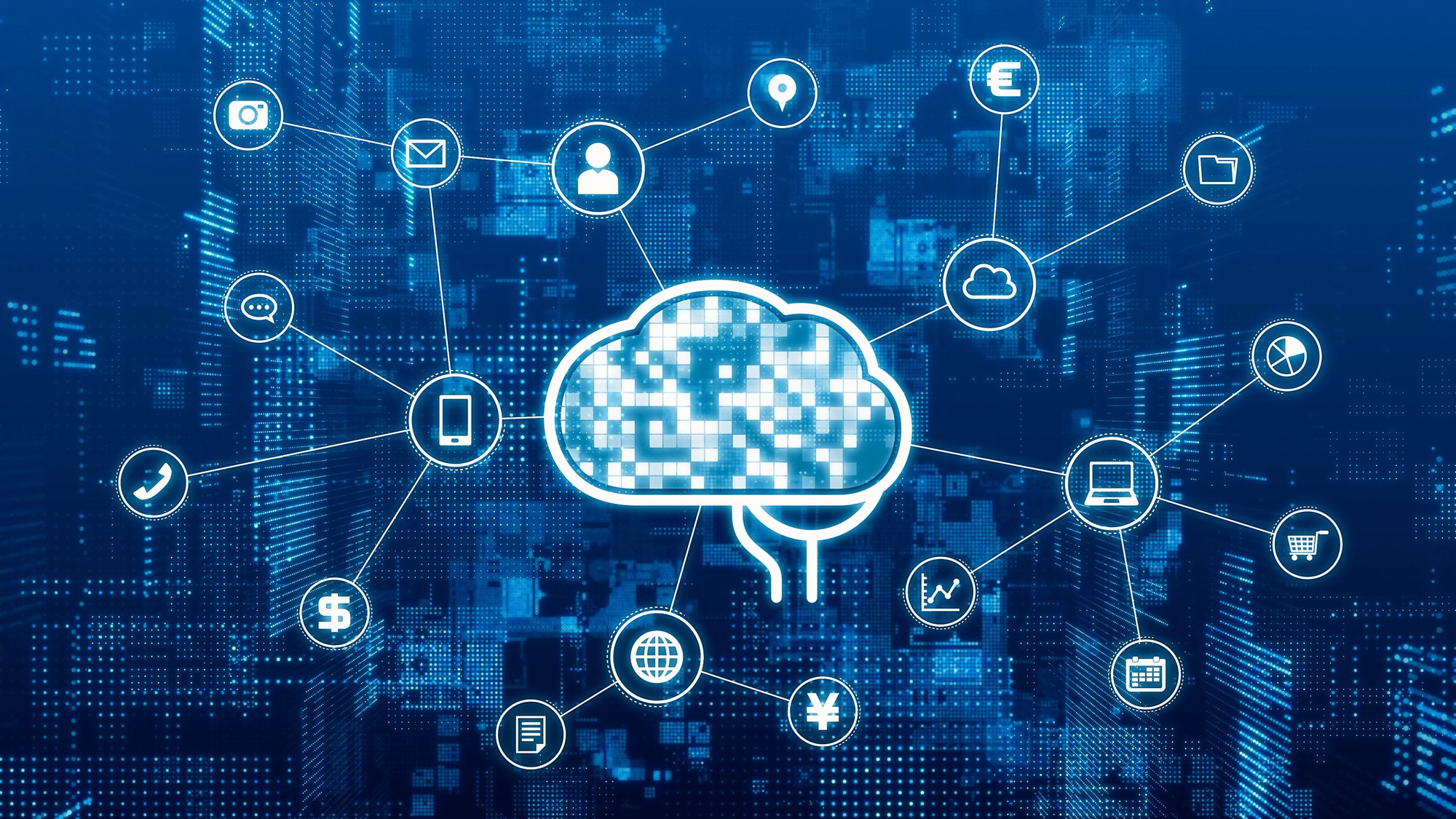 発達検査「1年待ち」の社会課題に一石を投じる AI搭載の簡易発達チェックシート「トリセツ」を無料提供開始 