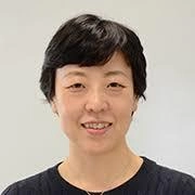 早稲田大学 人間科学部 教授・松原 由美氏　 株式会社土屋の顧問に就任