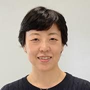 早稲田大学　人間科学部　健康福祉マネジメント論研究室　教授