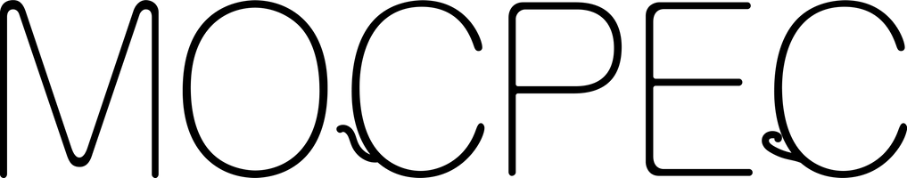 株式会社MOCPEC