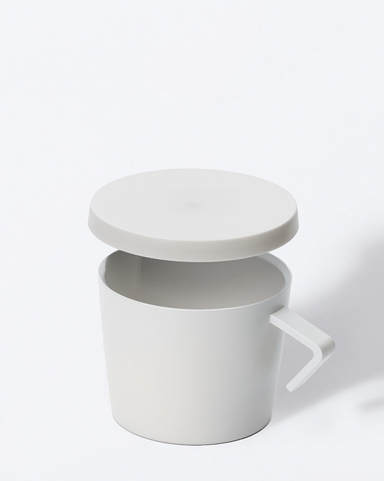 S 200ml lid LGY