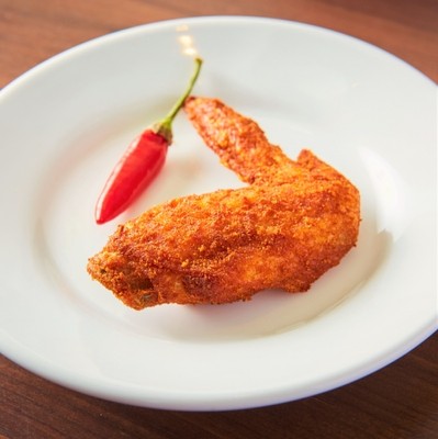 15分以内に完食で無料！