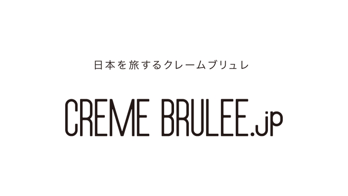 ブランドロゴ