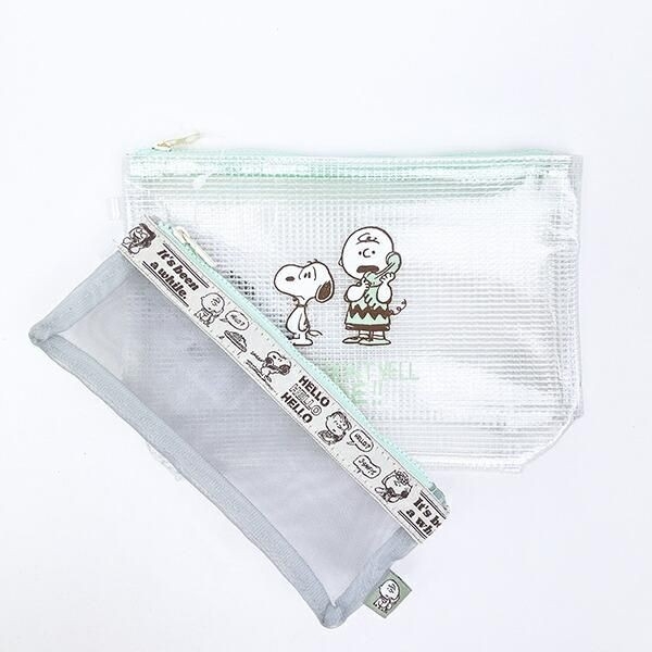 スヌーピーグッズ