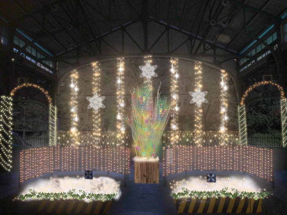 本年のイメージ