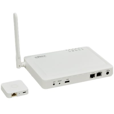AP-511AC 製品写真