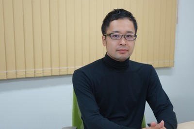 イメージ