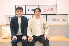 株式会社ラバブルマーケティンググループ、経営資源の戦略的な投資判断を支える経営管理プラットフォーム「DIGGLE」でグループ子会社9社の隔週頻度でのローリングフォーキャストが実現。経営管理DXの導入事例インタビュー記事を公開