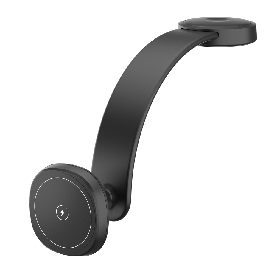 EasyMagMount wireless