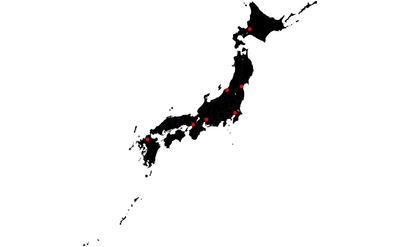 Spelldata、仙台計測センターを開設　 東北地方からWeb・API通信の監視を開始