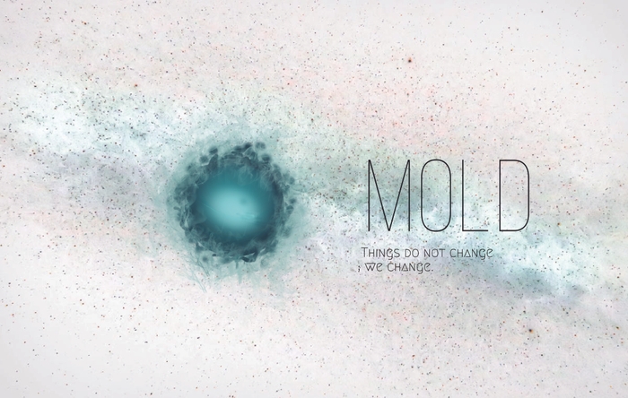 MOLD