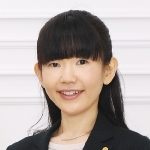 著者　三木びとみ