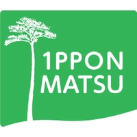 岩手県陸前高田市
