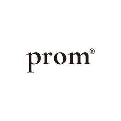 日本で唯一「prom」を開催できる会社！！　18歳の成人式「prom」を2022年に開催予定