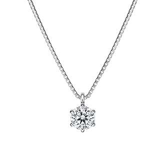 Seirios(セイリオス)