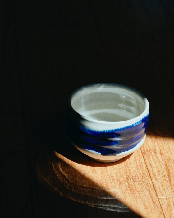 サラ・オークマン　Sarah Oakman oh oak_3