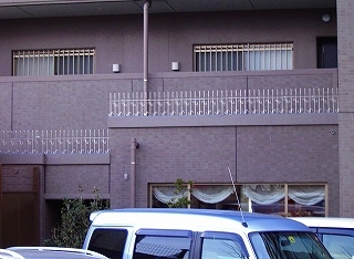 エースセフティフェンス-3