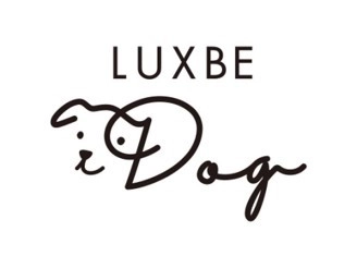 【きんえい】 アポロビル・ルシアスビルに新店続々オープン！