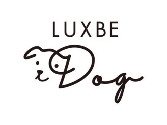 トリミングサロンLUXBE DOG
