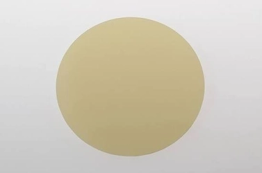 世界PMN-PT単結晶市場調査2026：2032年175百万米ドル規模を展望