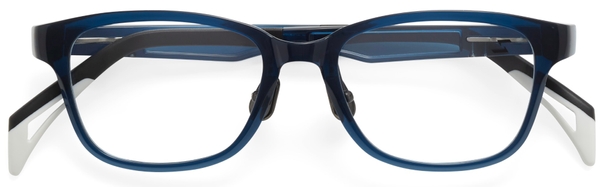 SP FIELD SPEC. 06　ブルー