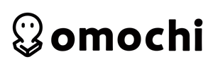 パーソルイノベーション株式会社※2022年3月31日(木曜日)00:00 をもちましてサービスを終了いたしました。